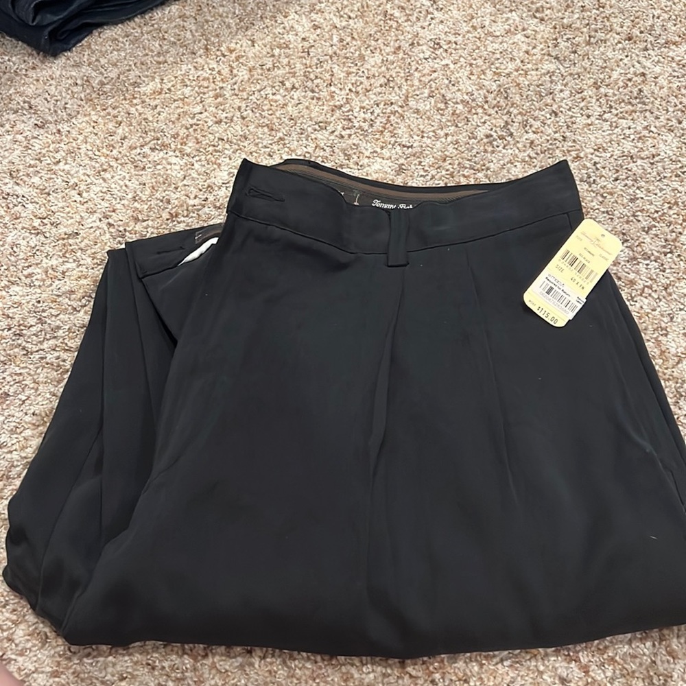 Tommy Bahama Dress Pants